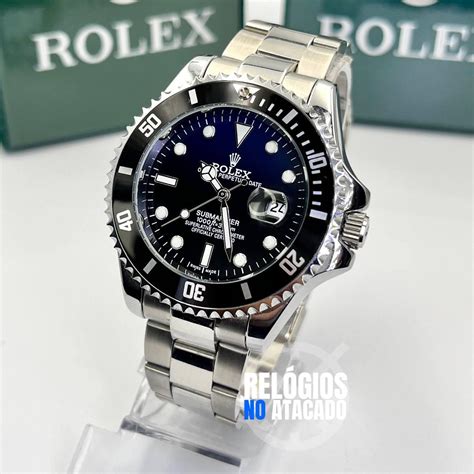 relogios rolex venda|relogio rolex mais barato.